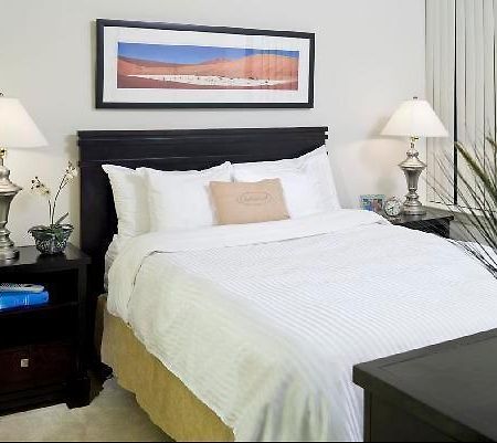 Adobe Ridge Apartments Финикс Стая снимка
